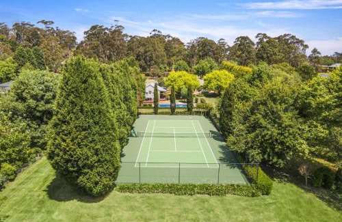 Bowral Hotel | Avonlea, Bowral, Southern Highlands