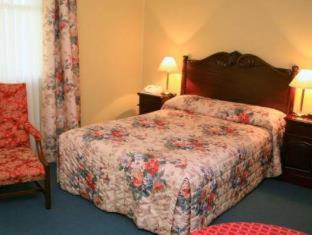 Randwick Hotel | Avonmore On The Park Boutique Hotel