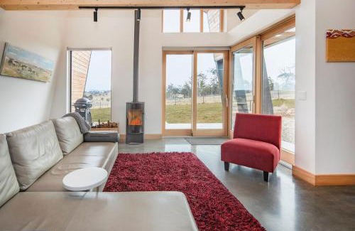 Avonside Casa | Avonside Alpine Estate - Jindabyne
