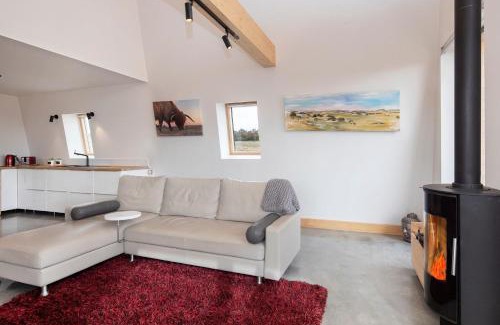 Avonside Casa | Avonside Alpine Estate - Jindabyne