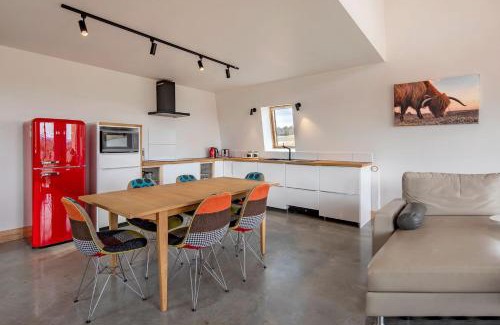 Avonside Casa | Avonside Alpine Estate - Jindabyne