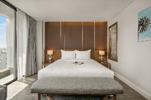 Hai Chau Hotel | AVORA Boutique Hotel