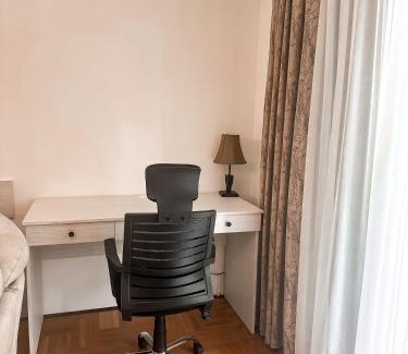 Rozino Apartamento | AvR Barka Budva
