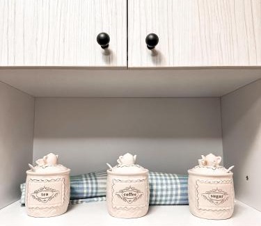 Rozino Apartamento | AvR Barka Budva