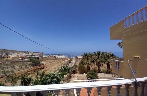 Fry Apartamento | AVRA Apartments & Studios