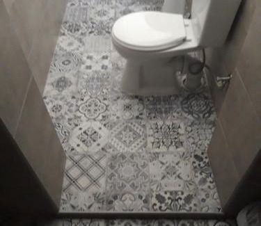 Massouri Apartamento | Avra Studios