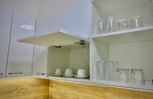 Varna Apartamento | AVRORA