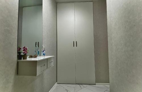 Varna Apartamento | AVRORA
