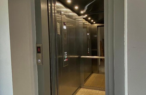 Varna Apartamento | AVRORA SUITE