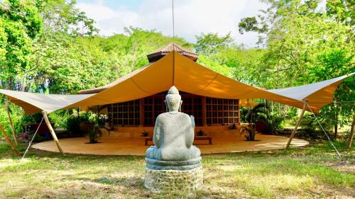 Uvita Hotel | Awake Uvita