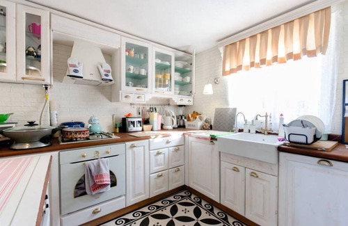 Konak Apartamento | Award-winning Historic Ottoman House with all the comforts of modern amenities