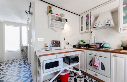 Konak Apartamento | Award-winning Historic Ottoman House with all the comforts of modern amenities