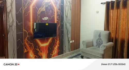 Hyderabad Casa | AWARI in Guest House