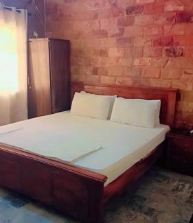 Hyderabad Casa | AWARI in Guest House