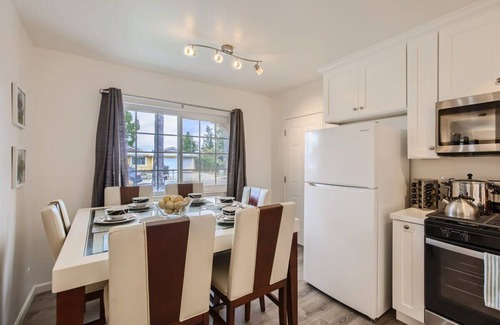 North Valley Casa | Awesome 6BR - 15 Min To Beach!