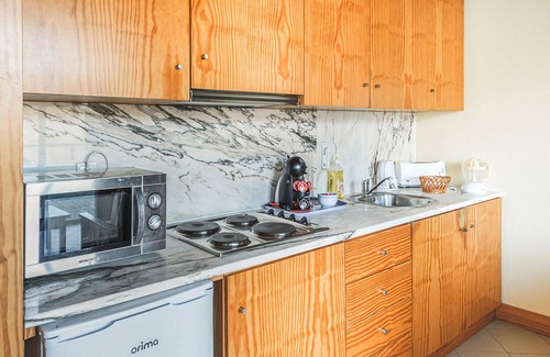 Freixo de Espada a Cinta Apartamento | Impresionante piso en Freixo de espada.