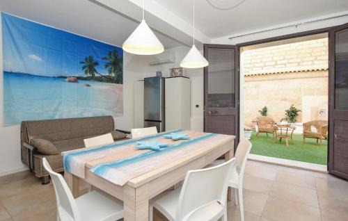 Caucana-finaiti-casuzze-finaiti Nord Apartamento | Awesome Apartment In Caucana