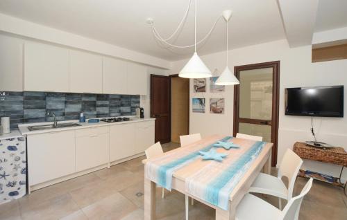 Caucana-finaiti-casuzze-finaiti Nord Apartamento | Awesome Apartment In Caucana