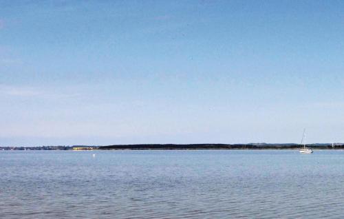 Boiensdorf Apartamento | Awesome Apartment In Boiensdorf