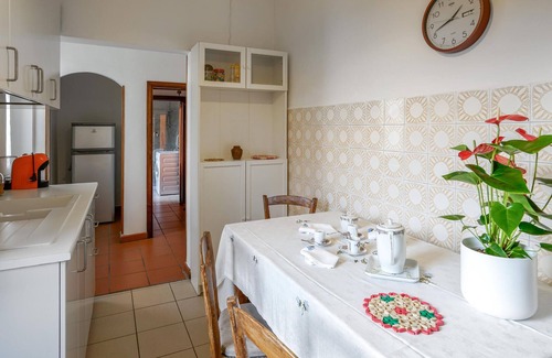 Greve in Chianti Apartamento | Impresionante apartamento en Il Ferrone