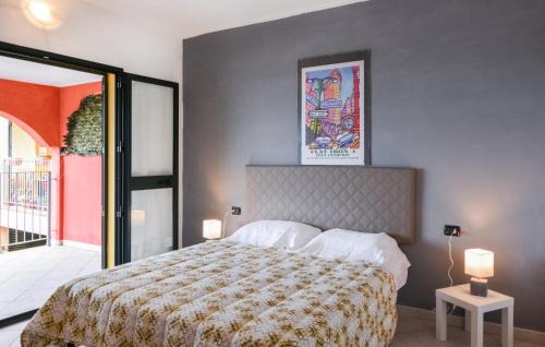 Capitana Apartamento | Awesome Apartment In Quartu Sant'elena