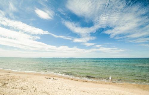 Capitana Apartamento | Awesome Apartment In Quartu Sant'elena