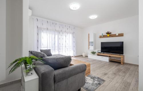 Opatija Apartamento | Awesome Apartment In Kolavici