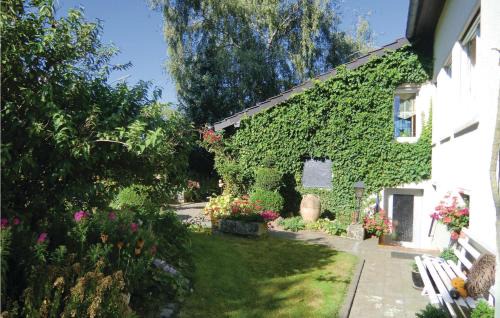 Nusbaum Apartamento | Awesome Apartment In Nusbaum With Wifi