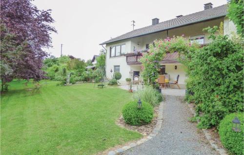 Nusbaum Apartamento | Awesome Apartment In Nusbaum With Wifi