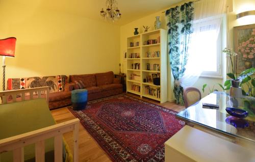 Monte Sacro Apartamento | Awesome Apartment In Roma With Wifi