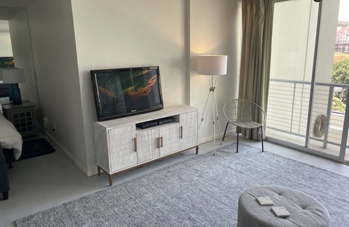 Coronado Condominio | AWESOME COZY STUDIO NEXT TO HOTEL DEL