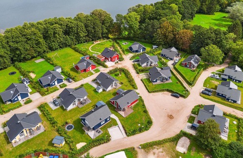 Krems II Casa | Impresionante casa en Krems.