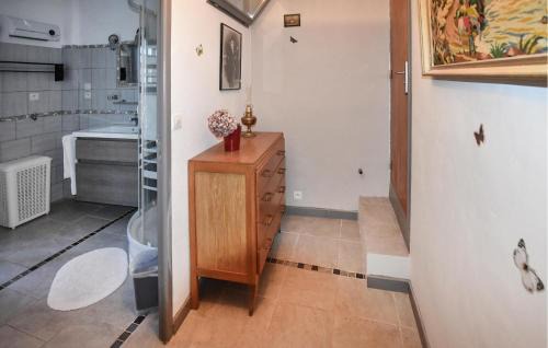 Moustiers-Sainte-Marie Casa | Awesome Home In Moustiers-Sainte-Marie