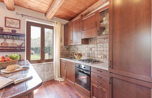 Civitanova Marche Casa | Impresionante casa en Civitanova Marche.