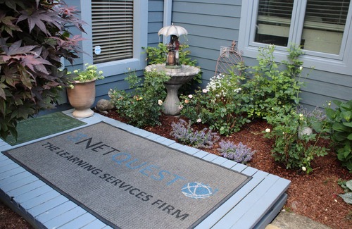 Muirfield Village Casa | Awesome home 17th hole for the Memorial Tournament! Great for corporate outing.