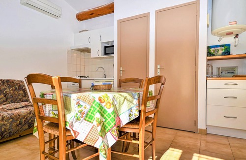 Mejannes-le-Clap Casa | Impresionante casa en Mejannes le Clap