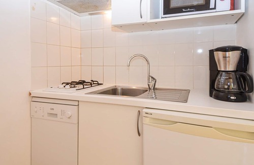 Mejannes-le-Clap Casa | Impresionante casa en Mejannes le Clap