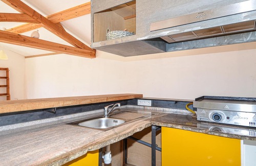 Mejannes-le-Clap Casa | Impresionante casa en Mejannes le Clap