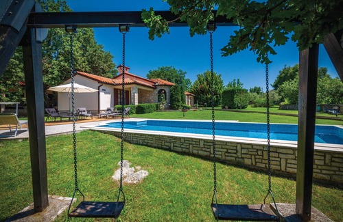 Belavici Casa | Impresionante casa en Belavici con.