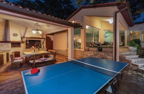 Belavici Casa | Impresionante casa en Belavici con.