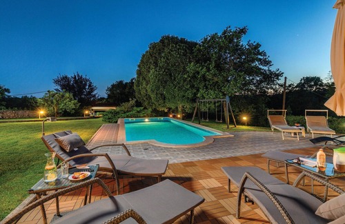 Belavici Casa | Impresionante casa en Belavici con.