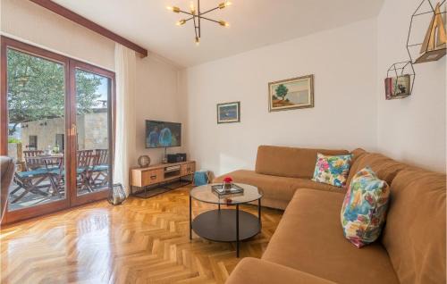 Susica Casa | Awesome Home In Betina