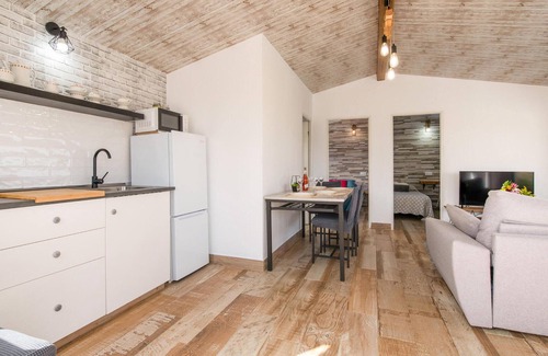 El Gastor Casa | Impresionante casa en El Gastor con.