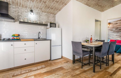 El Gastor Casa | Impresionante casa en El Gastor con.