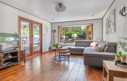 Erm Casa | Awesome Home In Erm With Private Swimming Pool, Can Be Inside Or Outside