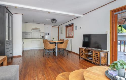 Erm Casa | Awesome Home In Erm With Private Swimming Pool, Can Be Inside Or Outside