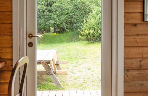 Asserbo Casa | Impresionante casa en Frederiksværk con.