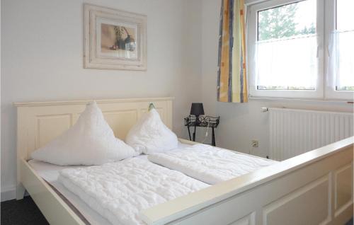 Oberohe Casa | Awesome Home In Faßbergheidesee