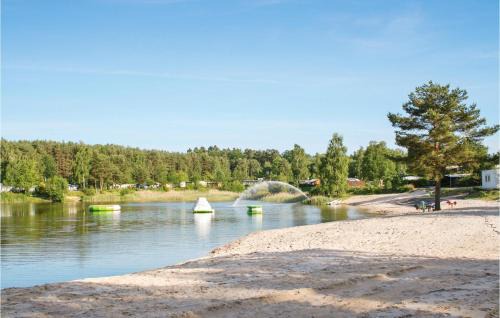 Oberohe Casa | Awesome Home In Faßbergheidesee