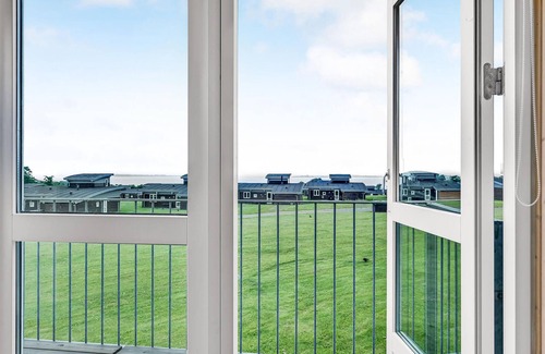 Faaborg Casa | Impresionante casa en Faaborg con sauna